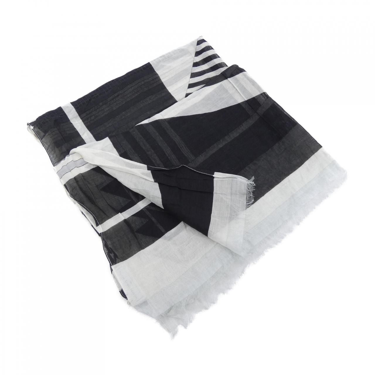 ピエールルイマシア PIERRE LOUIS MASCIA STOLE