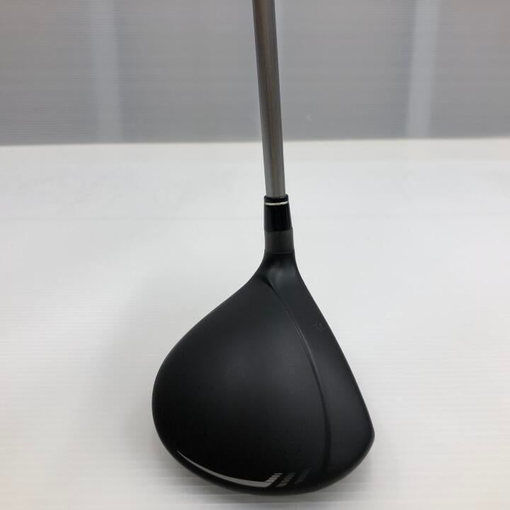 最短翌日発送】SRIXON ZX Mk2 | 21 | S | Diamana ZX-2 50
