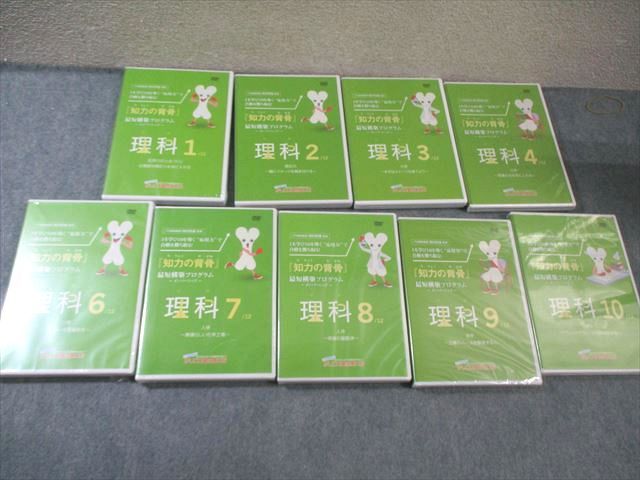 かしこい塾の使い方 「知力の背骨」 最短構築プログラム 国語/算数