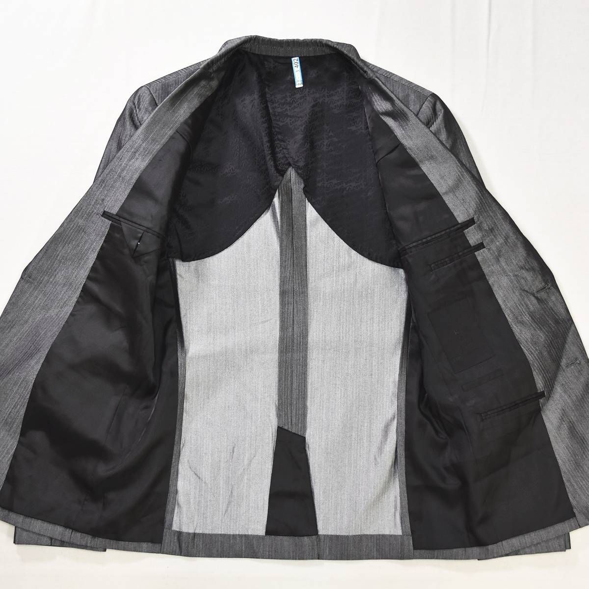 美光沢】 ロエン Roen x セマンティックデザイン semanticdesign