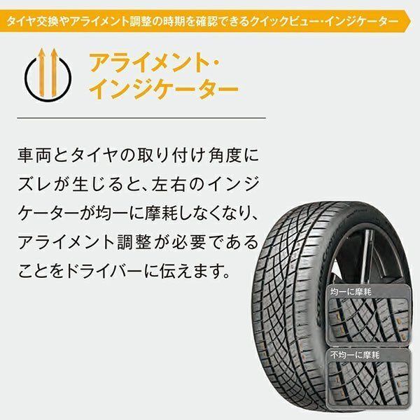 ダッジ チャレンジャー