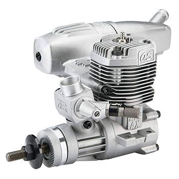 小川精機 MAX-46AX II 40K W/E-3071 15490 小川精機 MAX-46AX II (40K)