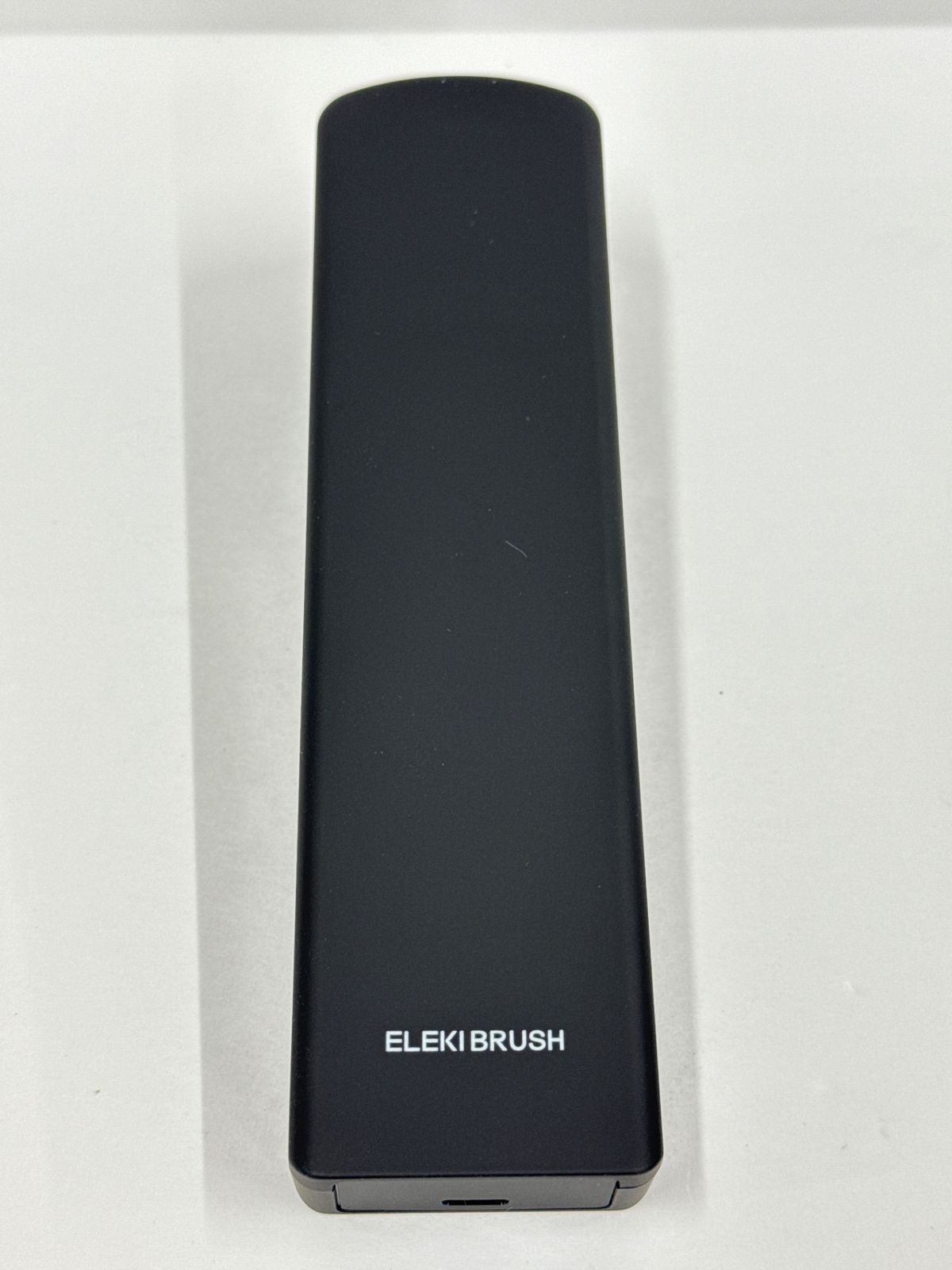 【美品•更に値引中！】Brighte 美顔器 エレキブラシBRT-FS145B C948 Brighte ELEKI BRUSH ブライトエレキブラシ 美顔器 BRT