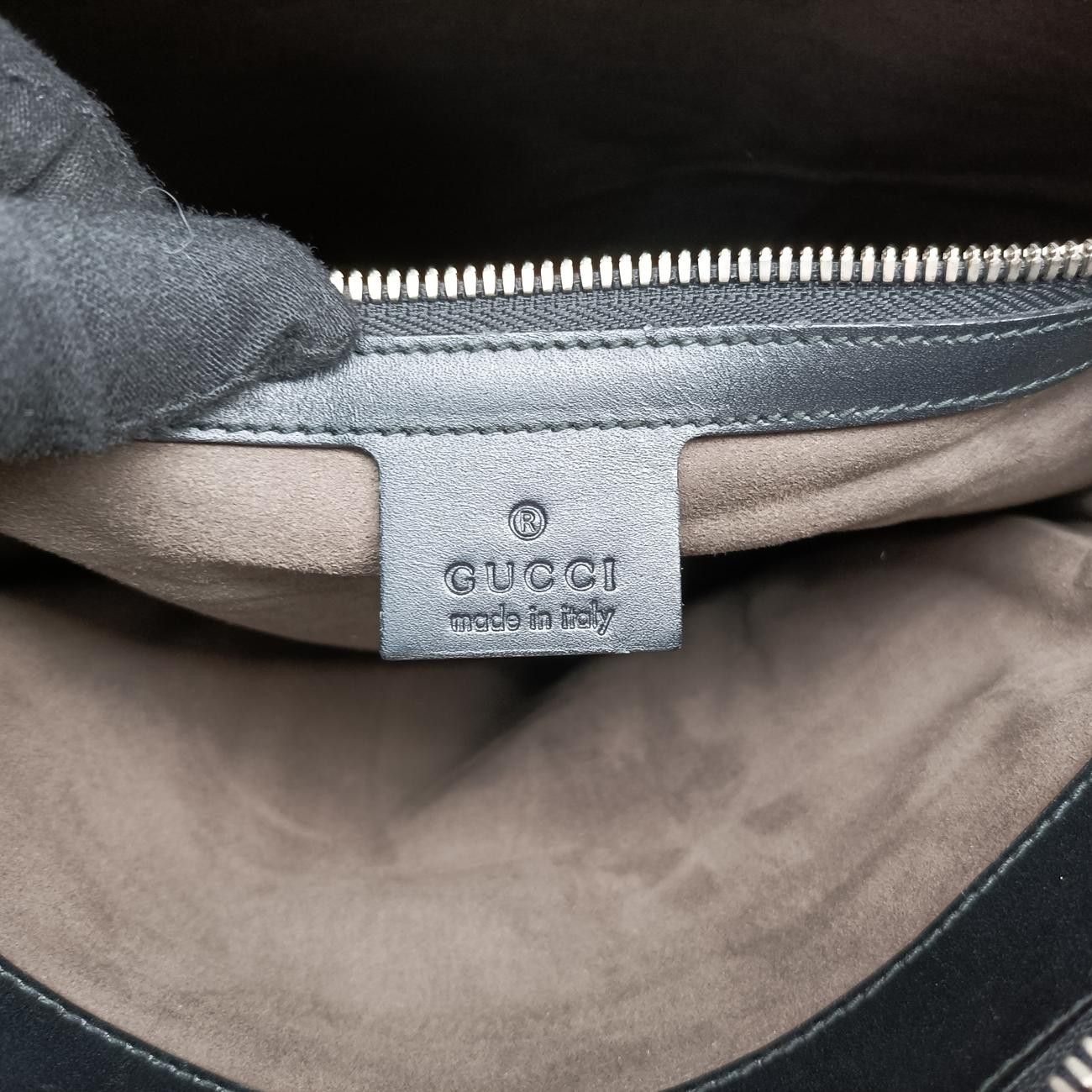 ×マルチ PVCコーティングキャンバス×レザー406387G018945478