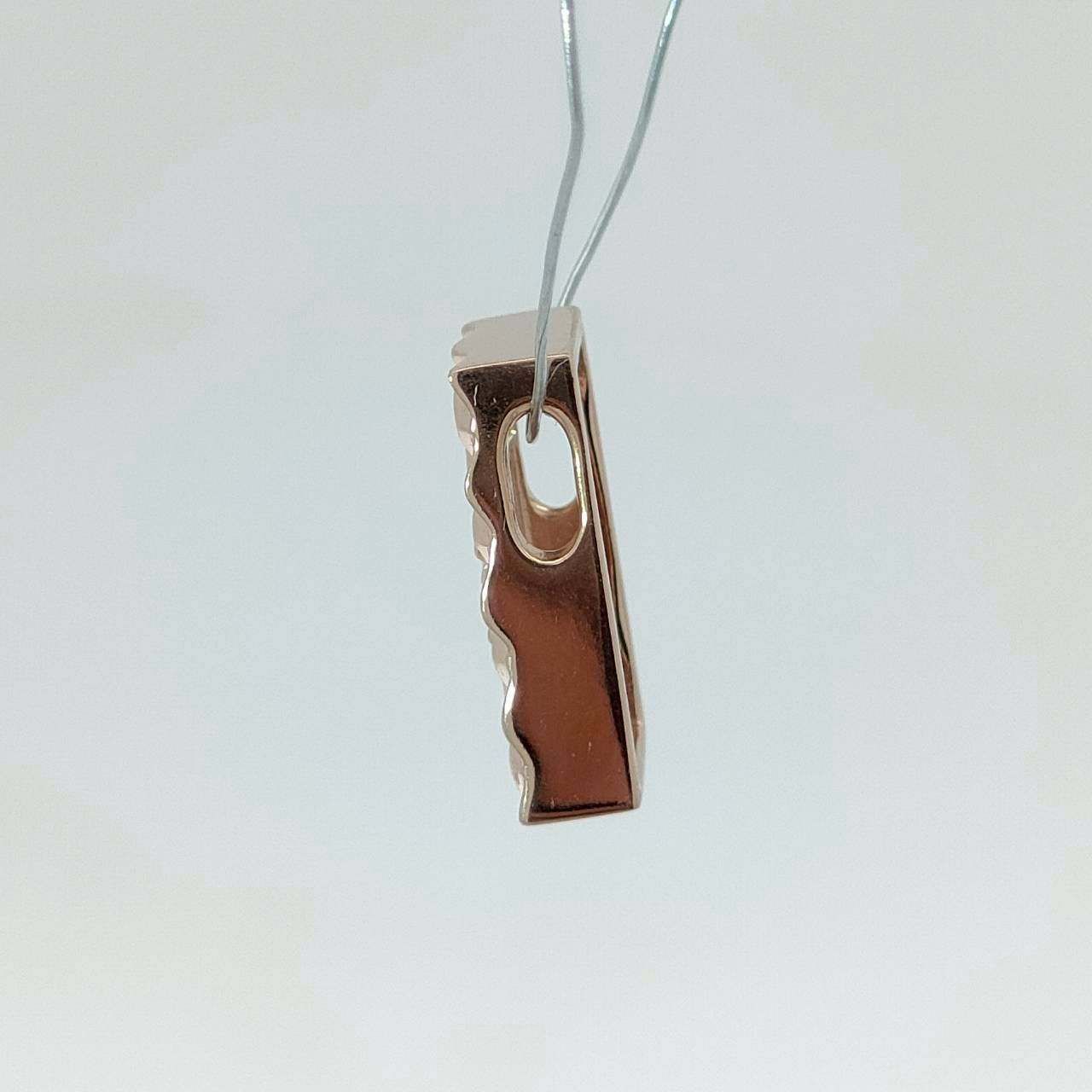 1.24ｇ C936