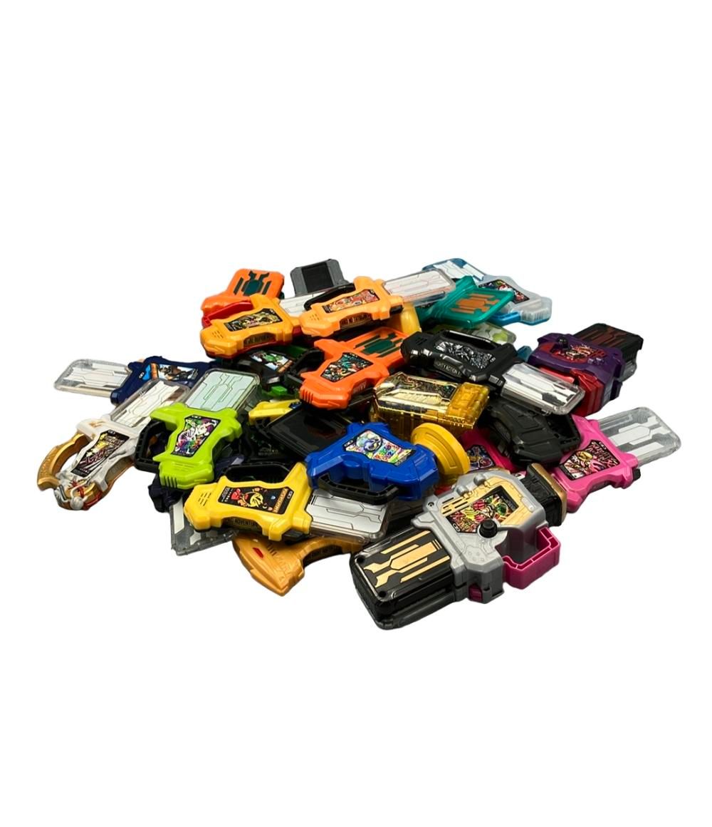 NMIXX NSWER 1期 韓国 ファンクラブ 入会特典 キット NMIXX 本国