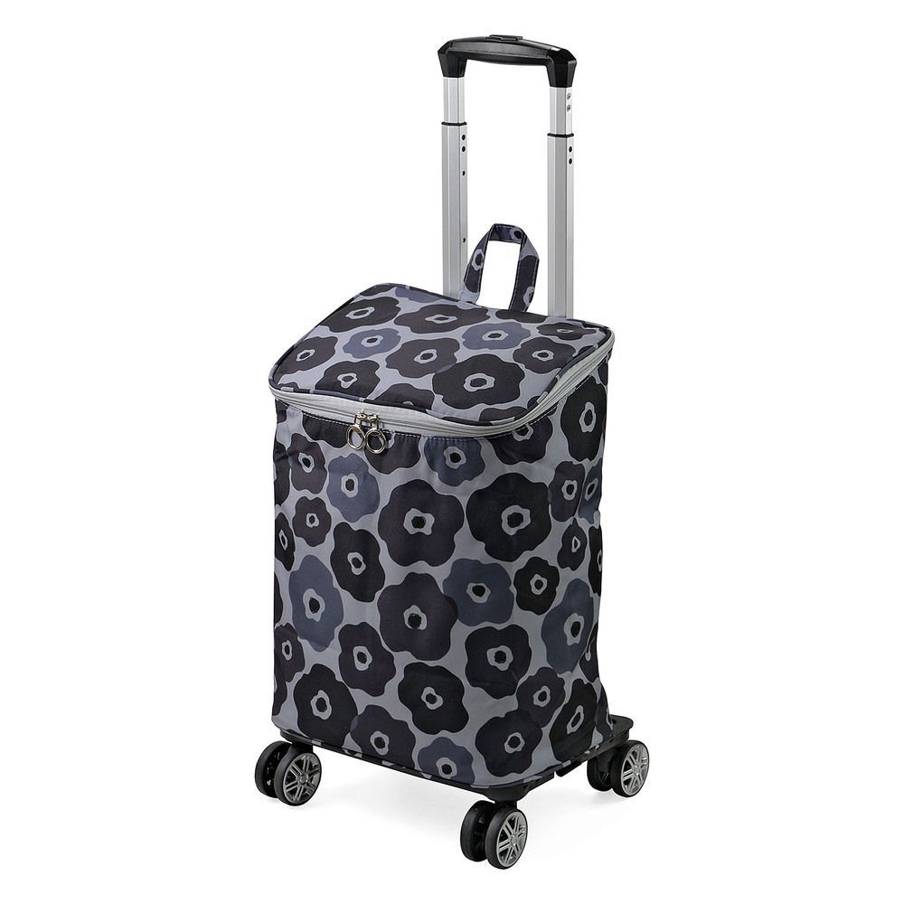 キャンバス油絵 専用 開花 パウルクレー風 飽きのこない抽象画 大きめ