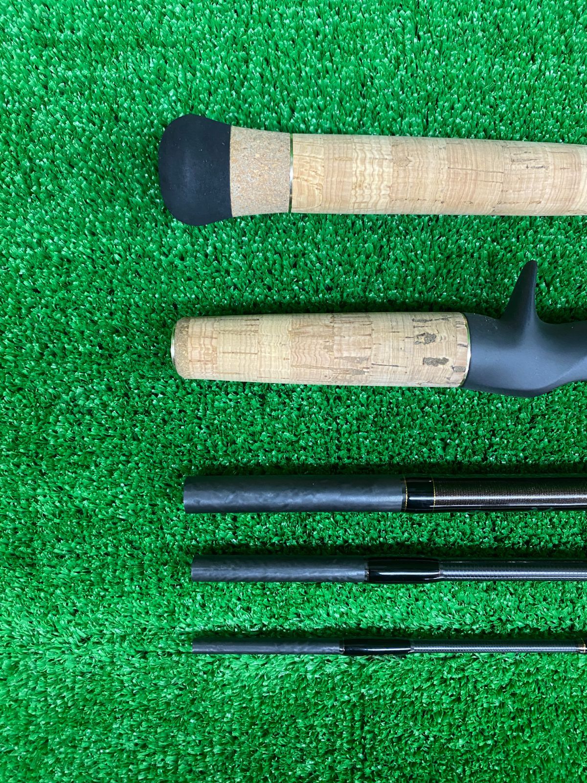 ディアモンスター