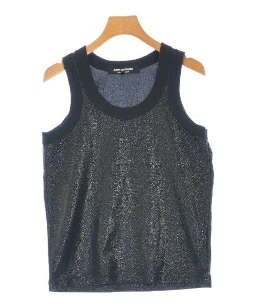 JUNYA WATANABE タンクトップ レディース 【古着】【中古