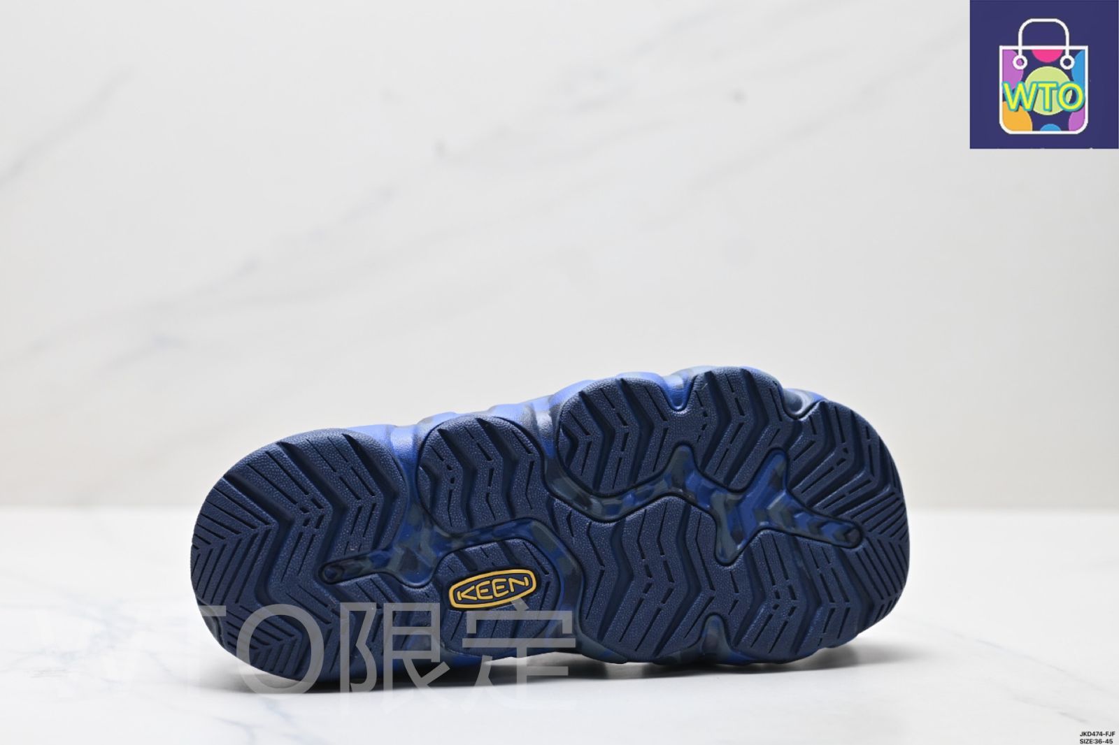 豊富な品揃え！ キーン ニューポート H2 アウトドアサンダル送料無料 在庫 セール価格 -WTO輸入2 お早めにどうぞ！！