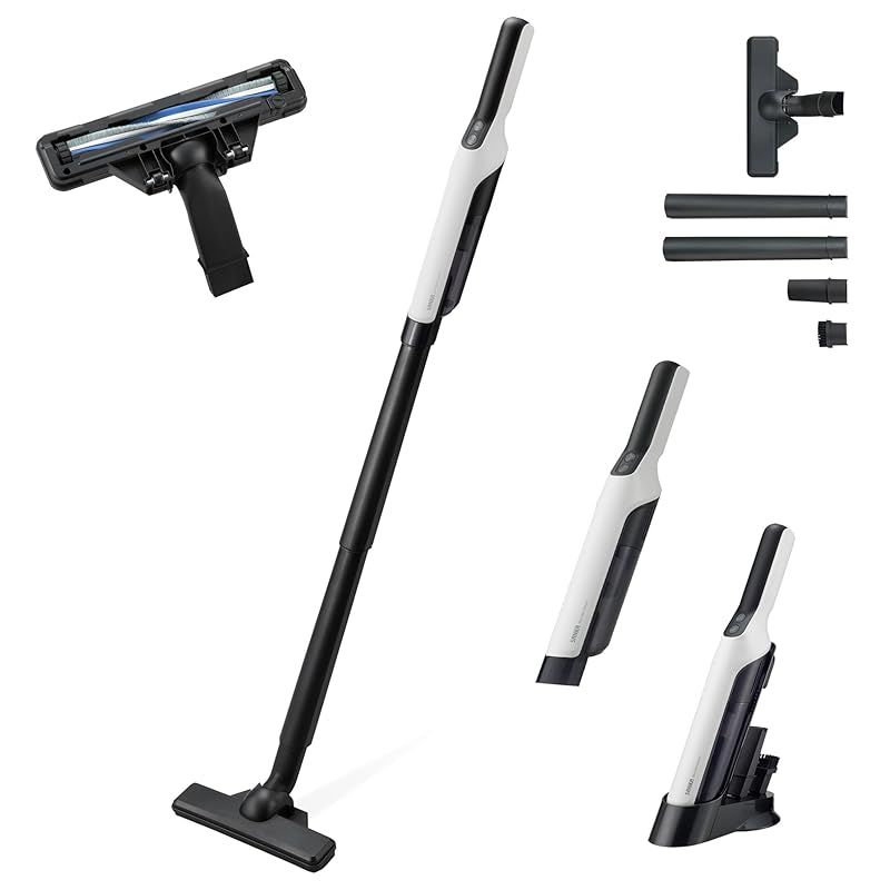 2030万画素！Canon PowerShot SX710 HS☆Wi-Fi内蔵