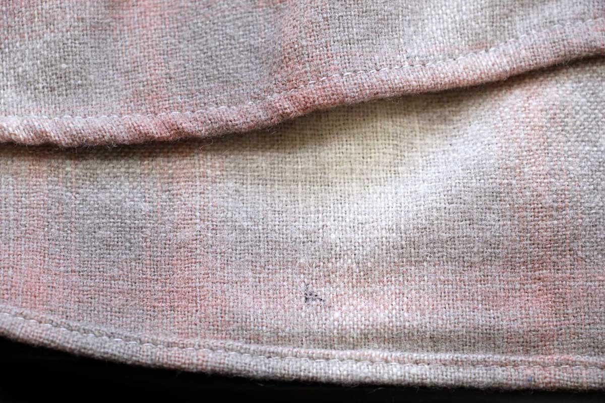 PENDLETONペンドルトン