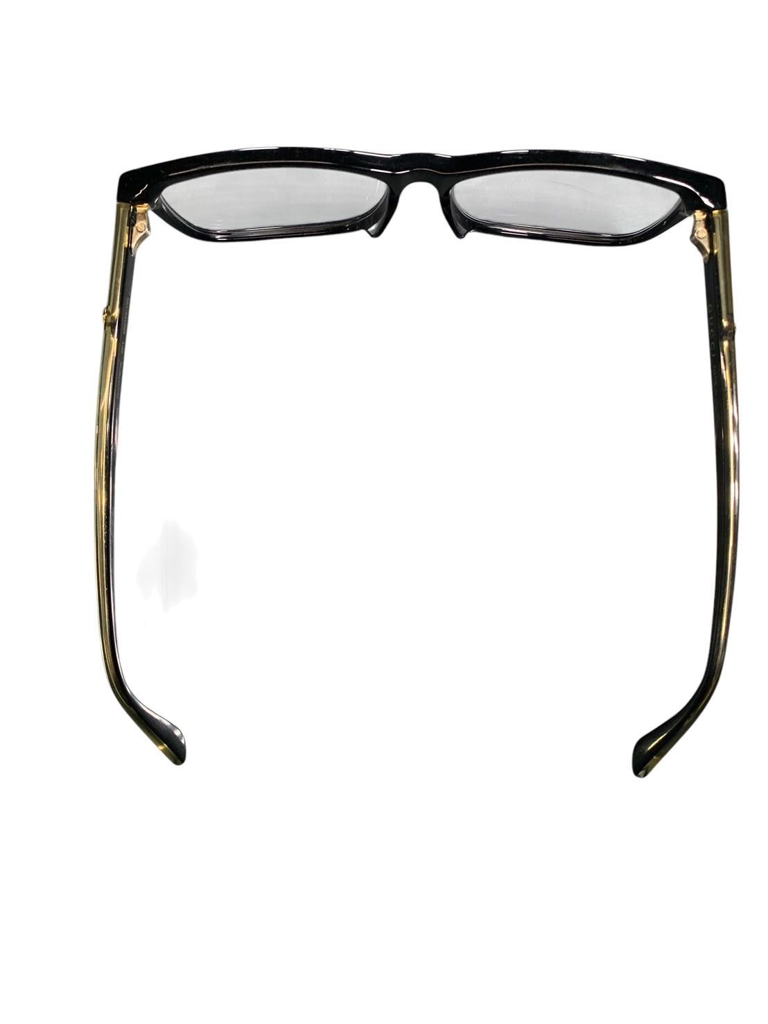 GUCCI グッチ