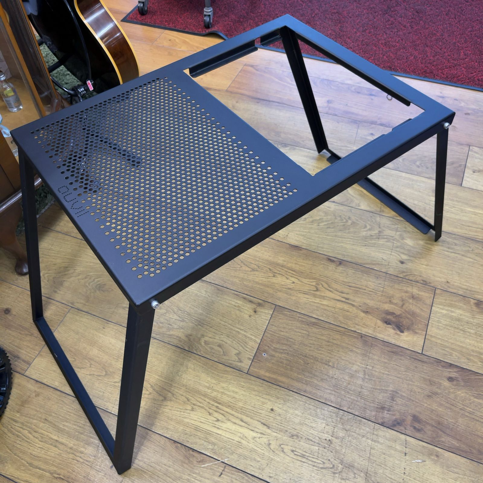 オーヴィル auvil ガーデンマルチテーブル AV-GM-001