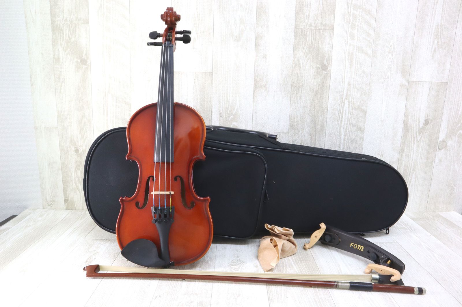 小売りREVI CYリキッド 50ml 高品質