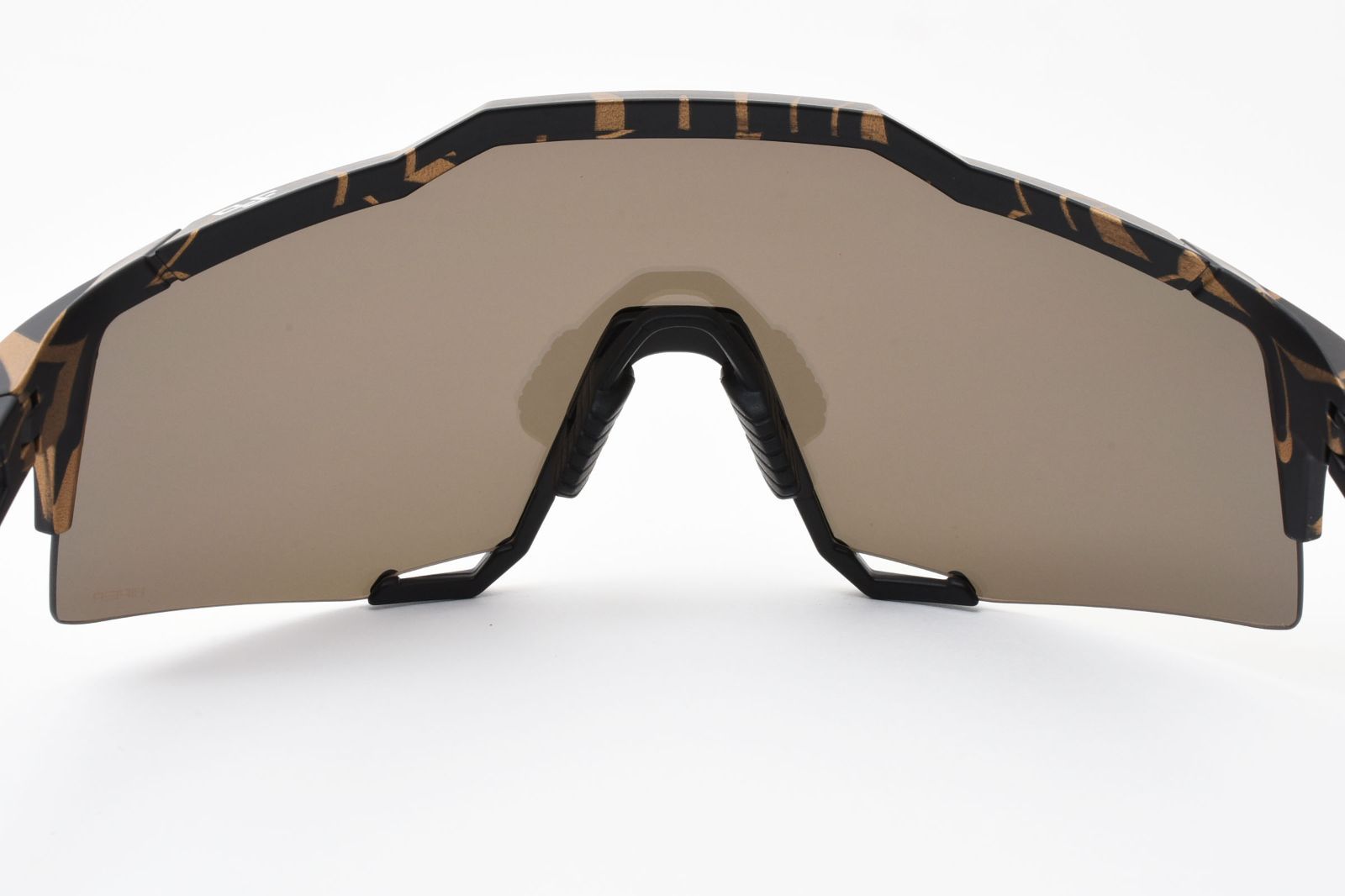 MIRROR LENS