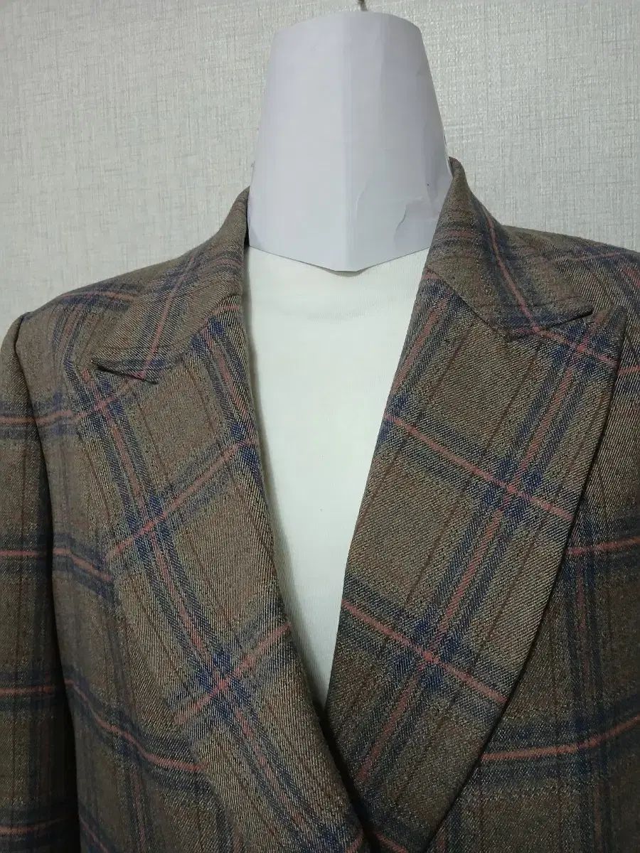 まったく新しい服