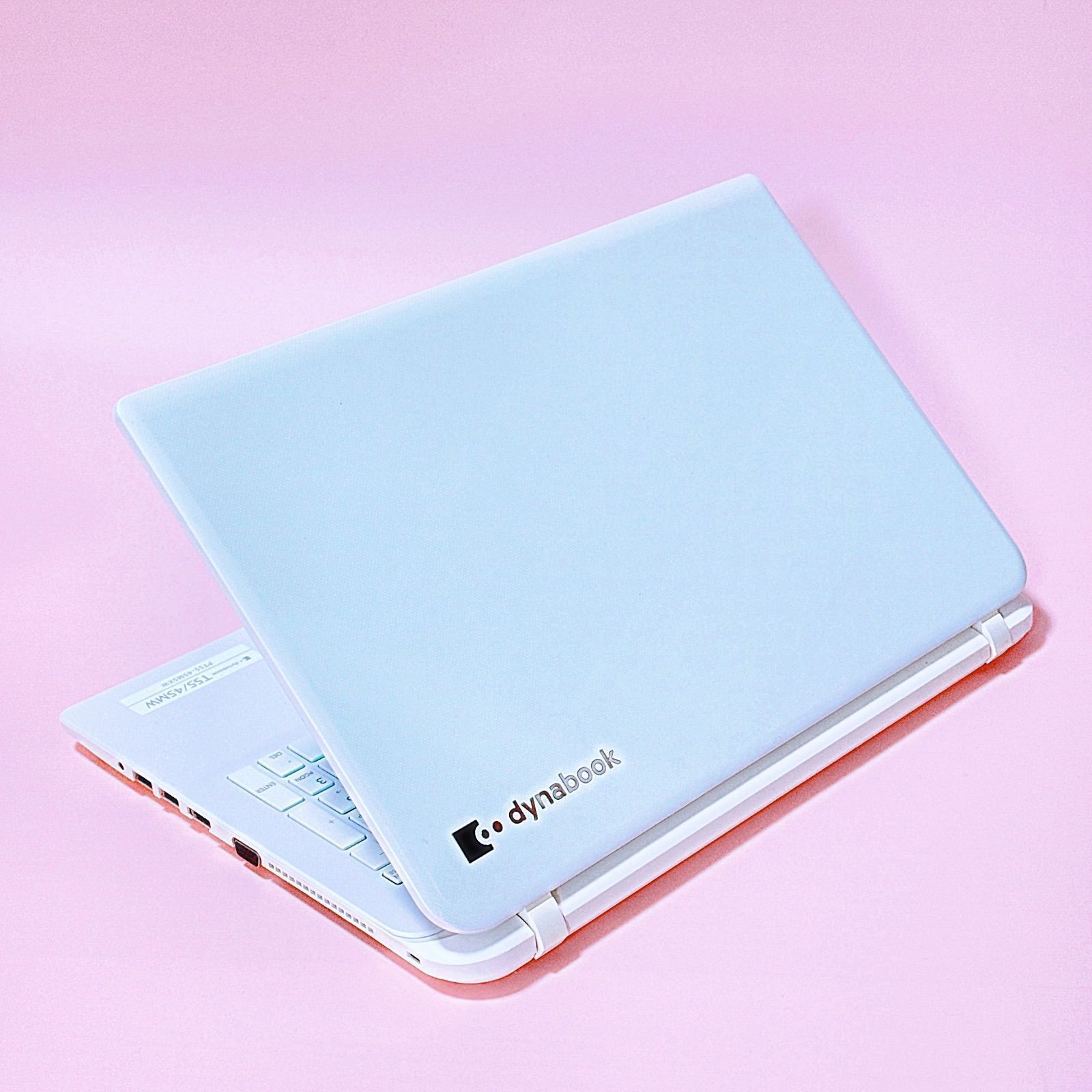 初心者に最適 X0