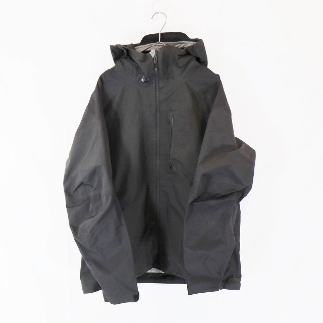 Foxfire フォックスファイヤー 5113873 ライダル ジャケット