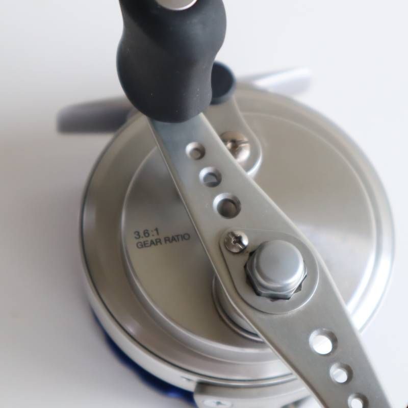 チヌ釣り ヘチ釣り