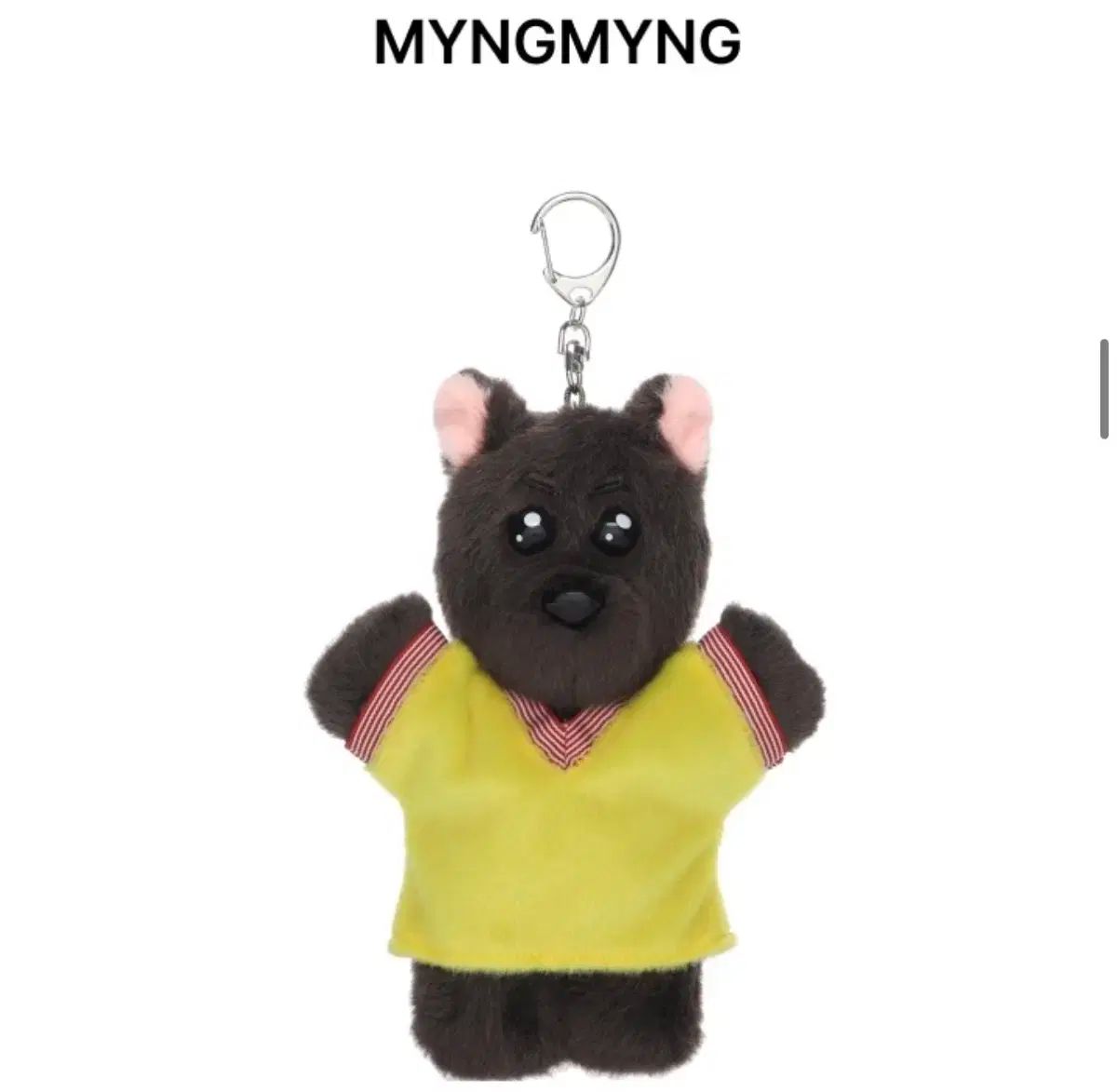 PW★限定特選品★希少レア激安☆聖なる樹【神秘的な香り♢バロサントウッド香】❤️ 1kg☆限定特選品☆希少レア激安☆聖なる樹【神秘的な香り