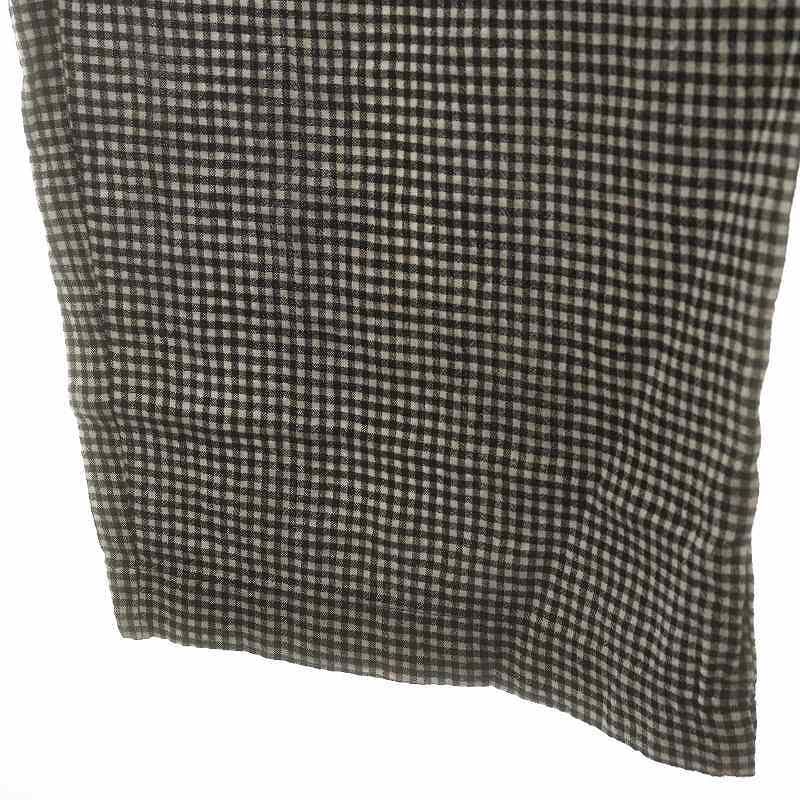 ジャーナルスタンダード ラックス JOURNAL STANDARD LUXE 24SS
