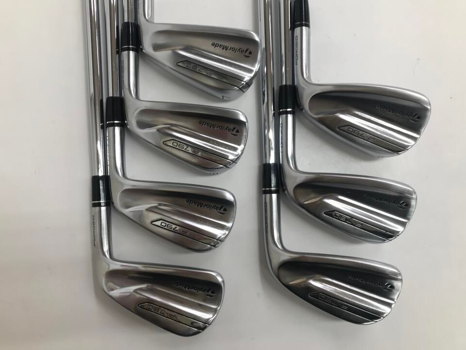 最短即日発送】P790 | S200 | ダイナミックゴールド 105 | 中古