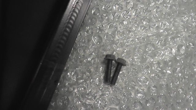 ディオ FI AF68-1005xxx の ガソリンタンク ポンプ 1758848589