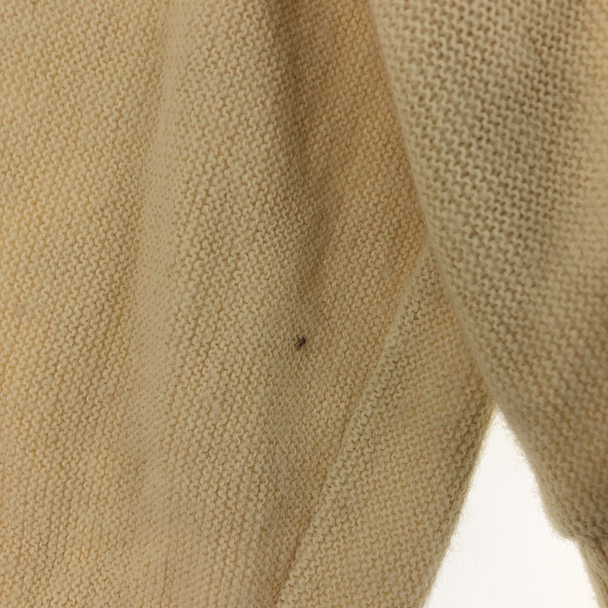 古着 70年代 ジェイシーペニー J.C.Penney THE JCPenny SWEATER 