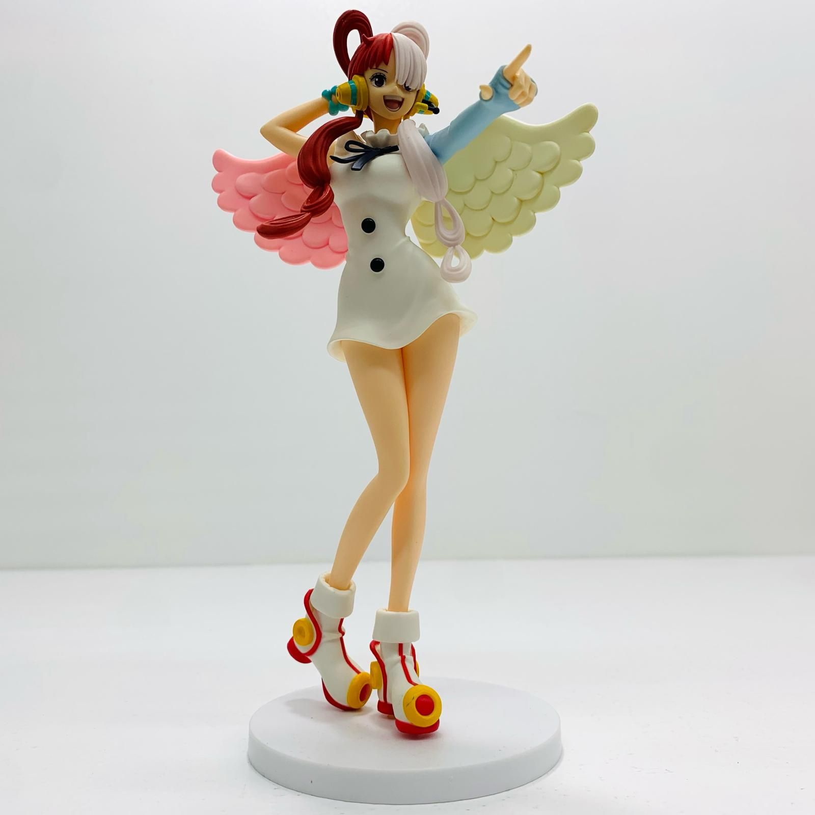 飾磨店】 中古 BANPRESTO | バンプレスト フィギュア ワンピース