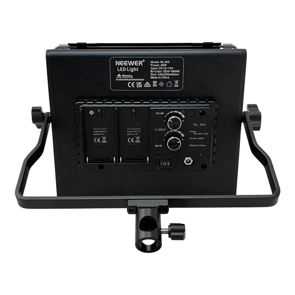 M10035955