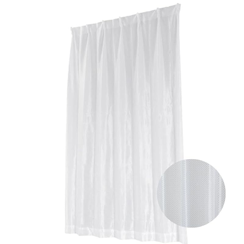 永久保存用特製布張箱入】 ヒマラヤ聖者の生活探究 全5巻セット Amazon