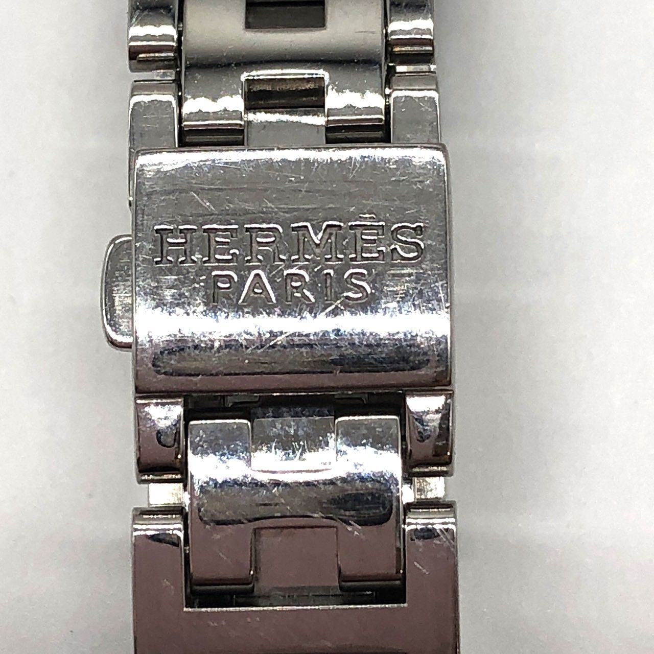 HERMES エルメス