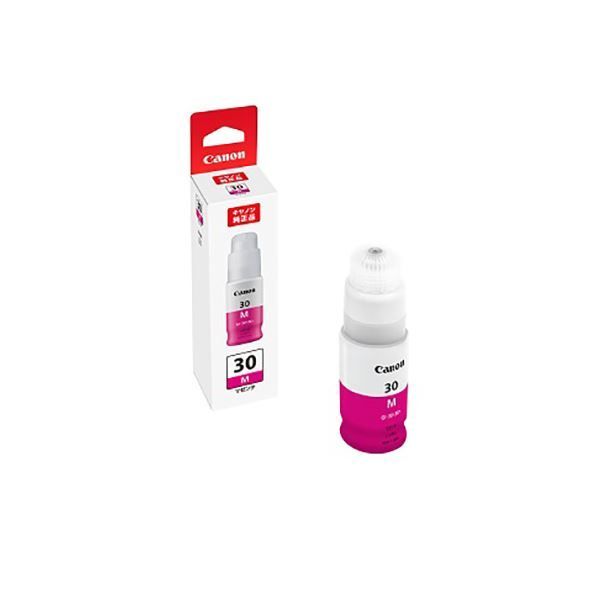 ストア PSA9 コイキングar コイキング ar psa9 PSA9 コイキング AR