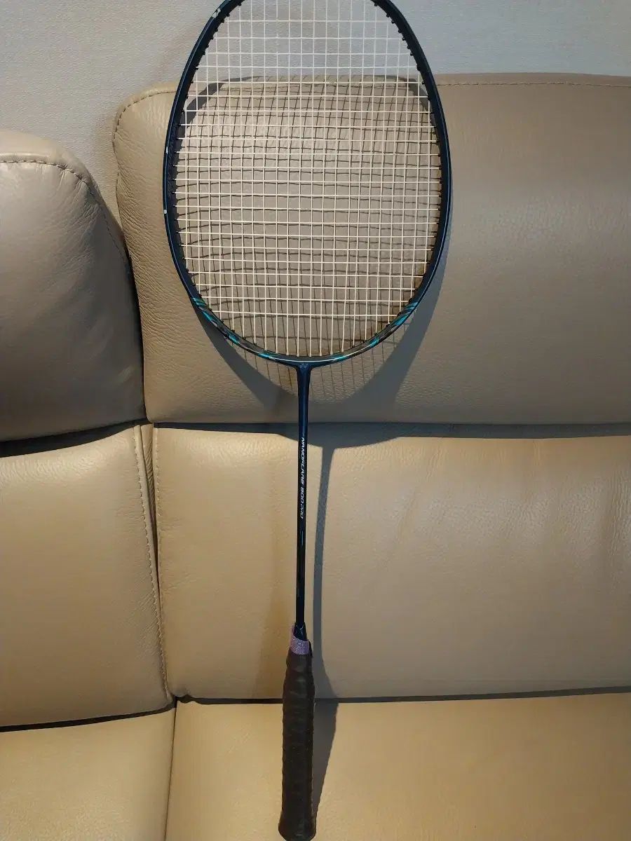 ヨネックス ナノフレア800PRO ディープグリーン ヨネックス ナノフレア