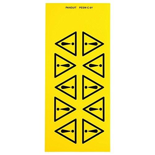 鳥居みゆき ギャグラ DVD 【公式通販】