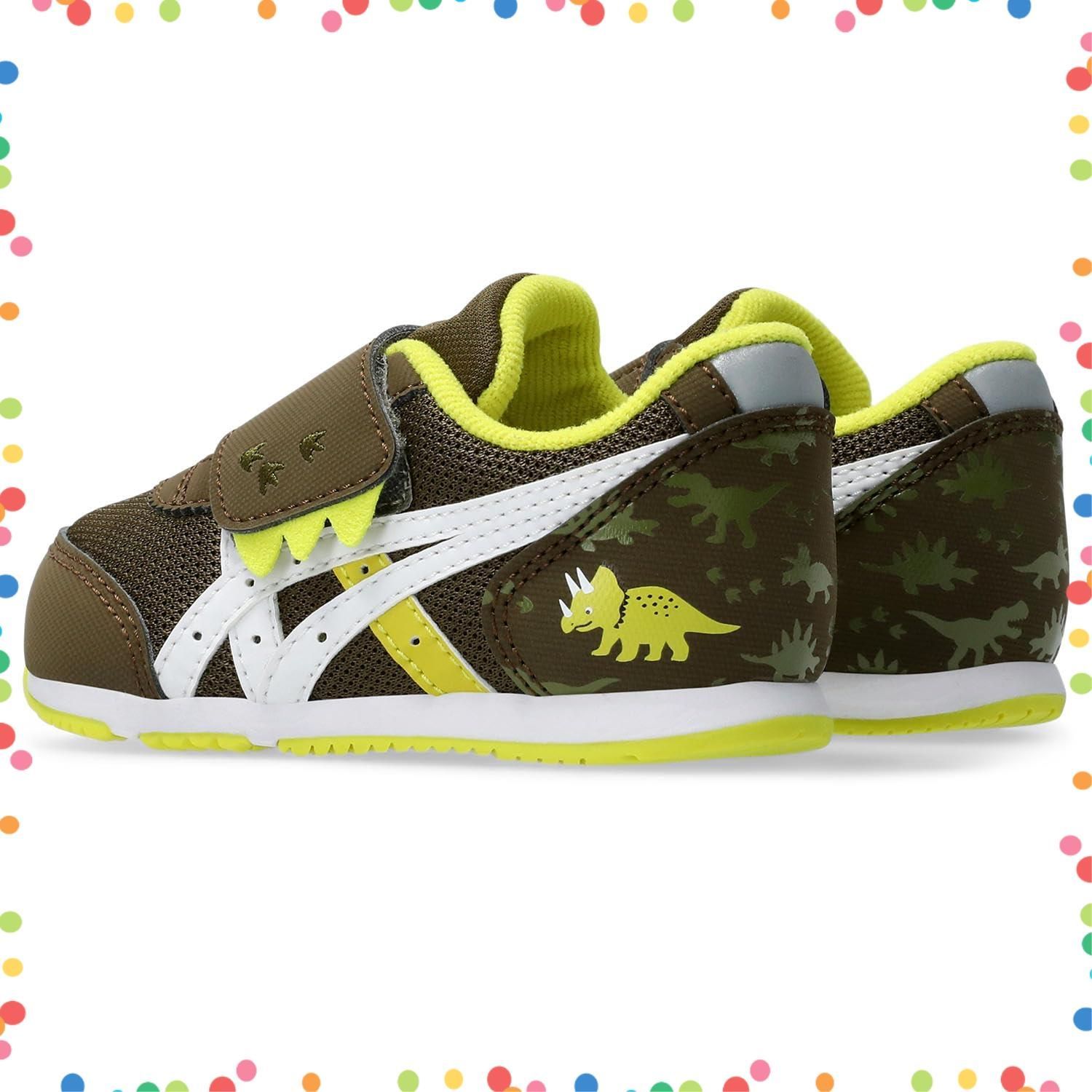 商品 ベビーシューズ ローカット スクスク 1本ベルト あり