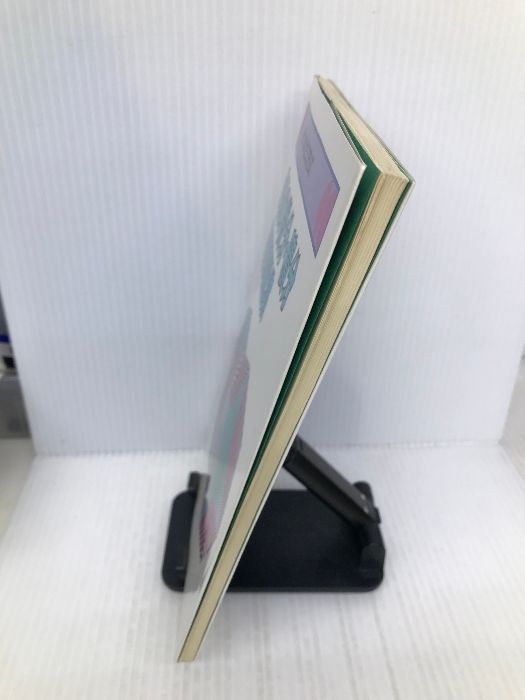 割引 安田の微分・積分初級問題集―代々木ゼミ方式 代々木ライブラリー