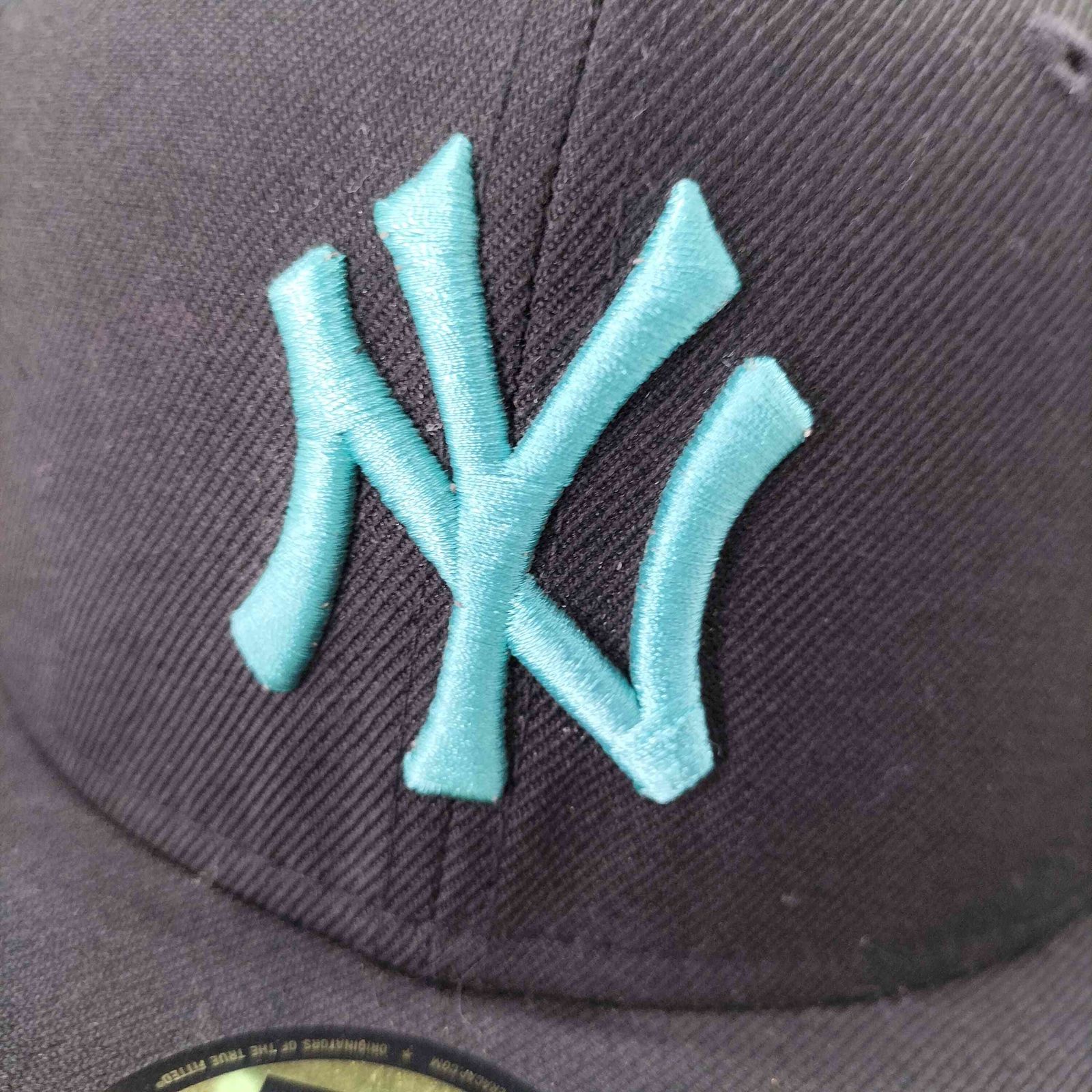 New Era 59FIFTY キャップ 7 1/2アメリカチーム 59FIFTY USA代表 ドリームチーム ニューエラ キャップ USA