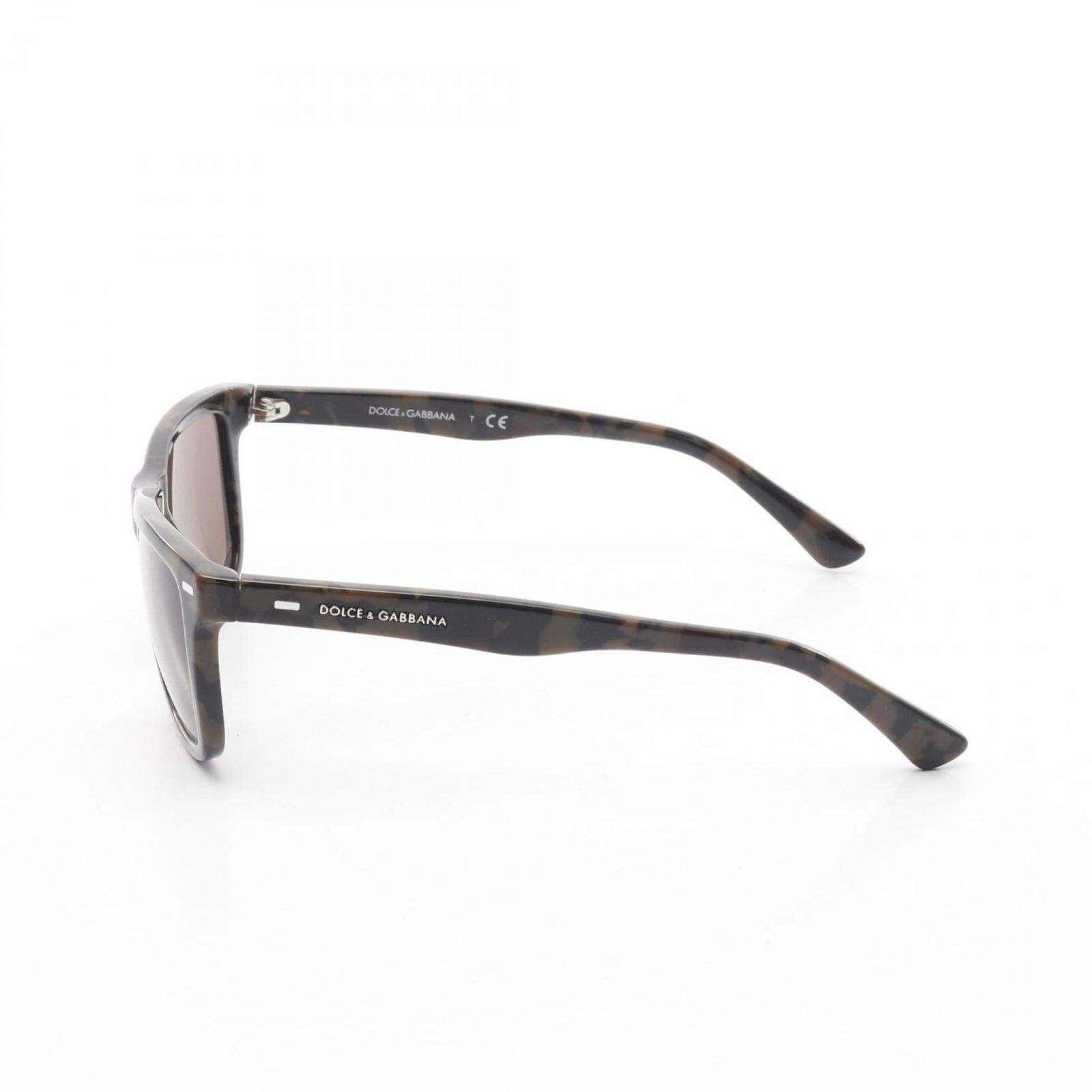 DOLCE&GABBANA ドルチェ＆ガッバーナ サングラス DG4231 DOLCE&GABBANA ドルチェ＆ガッバーナ サングラス DG4231 小物