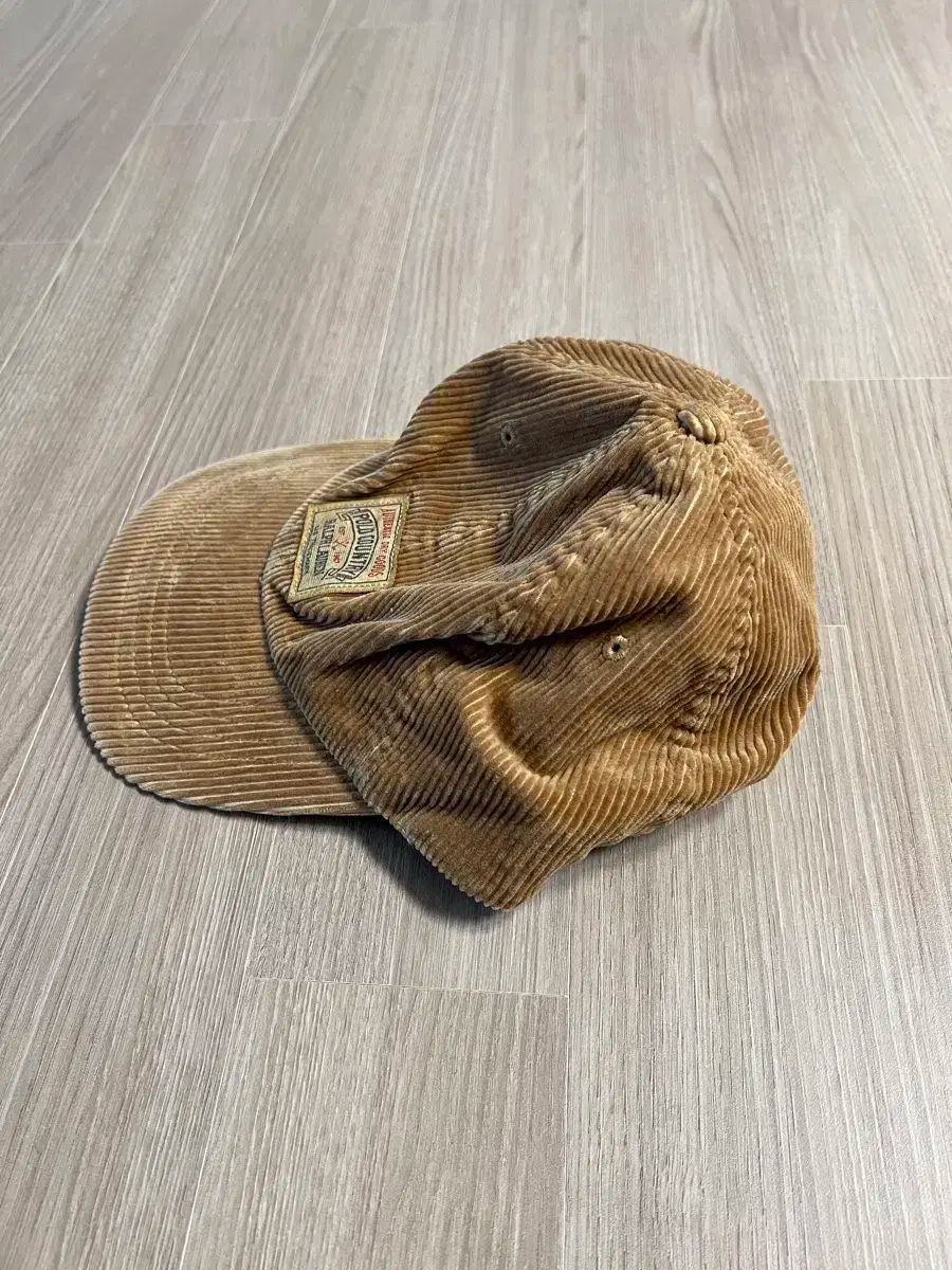 国