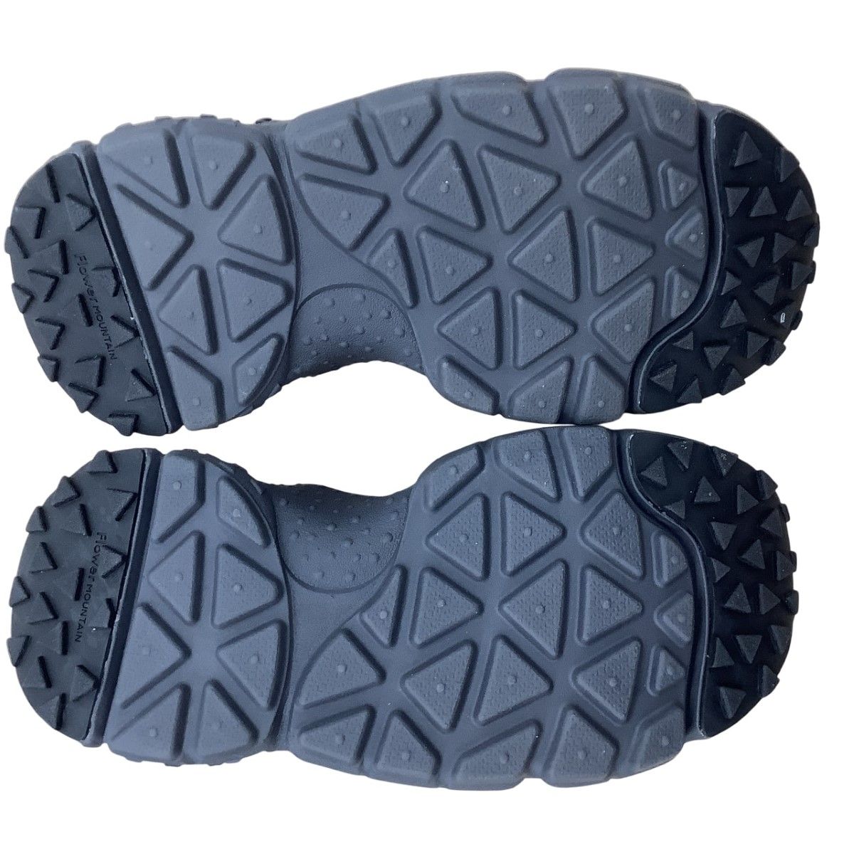 カジート レディース