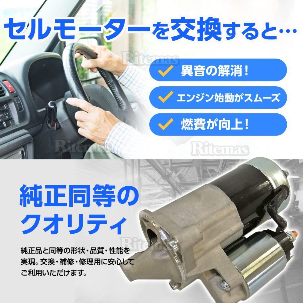 ・・専用です・・ iPhoneでApple IDのパスワードをリセットする方法 | Apple