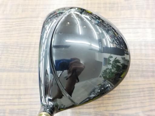 フレックスSR