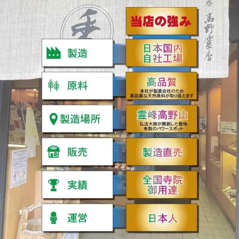 約1120本