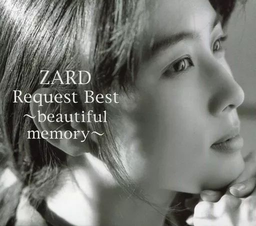 未開封、未使用品　邦楽・洋楽・他　まとめて140本❣ Junko Yamamoto ALL TIME SONGS・山本 潤子 | Sony Music Shop