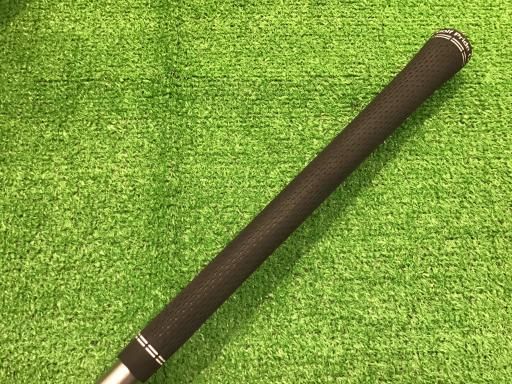 Bランク ゴルフクラブ