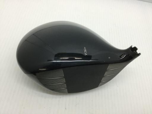 フレックスその他
