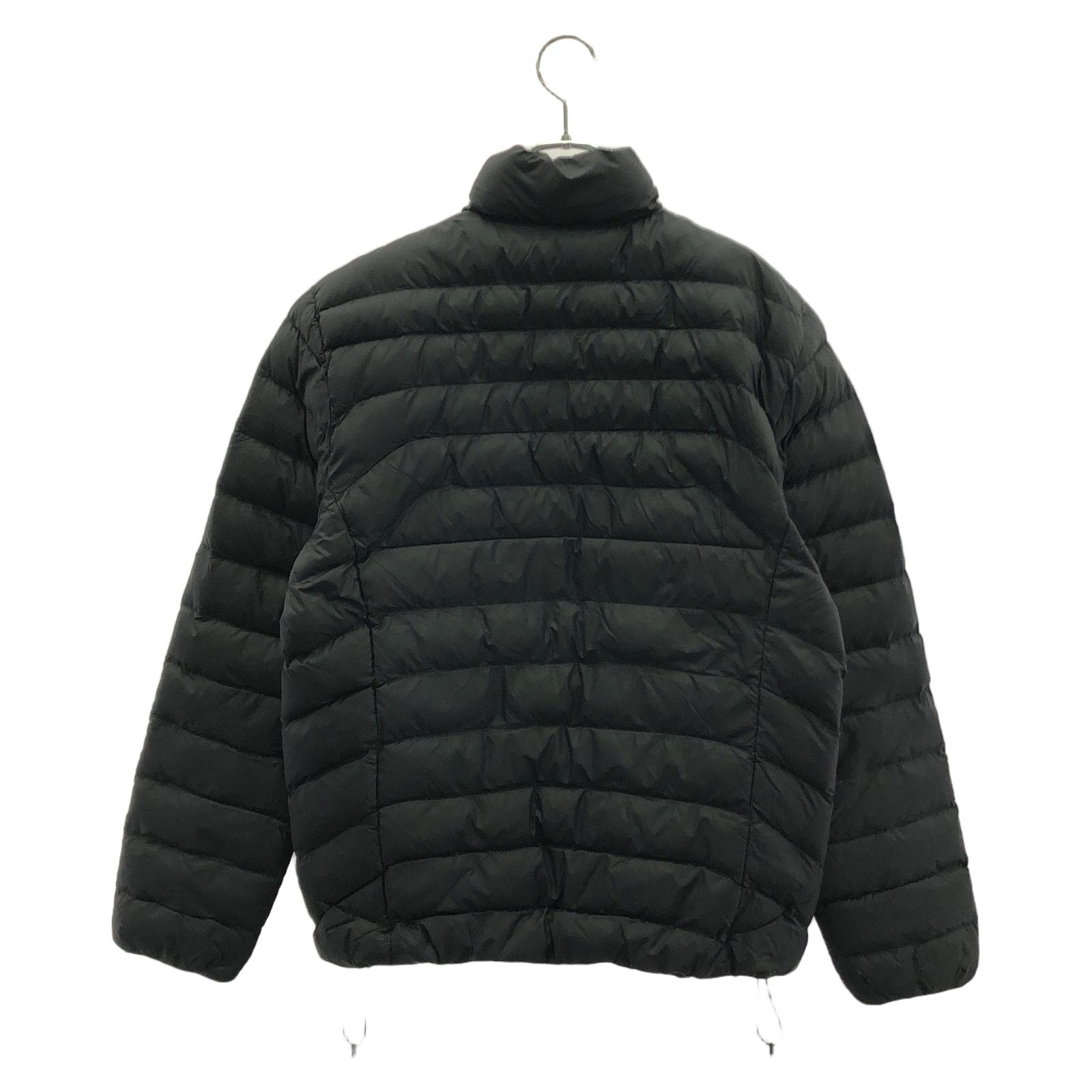 RALPH