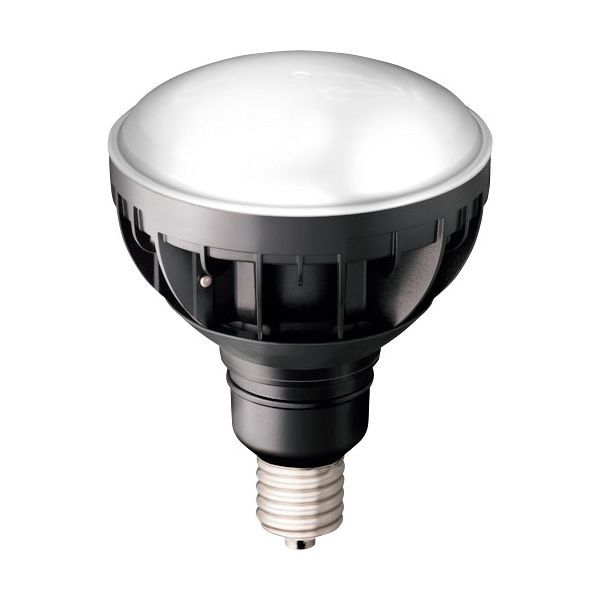 7営業日以内発送 岩崎 LDR30N-H-E39|W850 LEDアイランプ30W 本体白 昼白色 LDR30NHE39|W850 沖縄離島販売不可